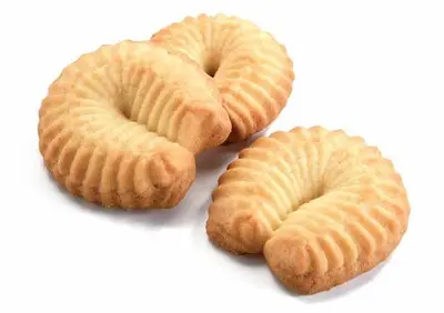 MIMAC BABYDROP EASY, TWIST OR MAXX Cookie Depositor | Harvest Equipment and Fabrication Inc (16)