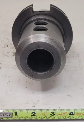 Scully Jones 8D 65131 Tooling & Accessories, Tooling | Machinery Central (9)