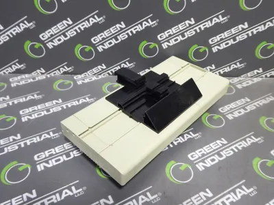 York 371-03694-000 UDC Universal Input Card Issue 04 Used