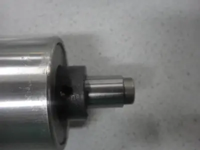 NEW HAMADA G04-21-1B-7