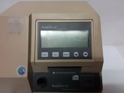 Used Isco 5788578565666476 Medical Equipment - Other California US | Amiron Machinery #1495194