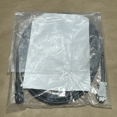 NEW Yaskawa JZSP-CMP60-03-E