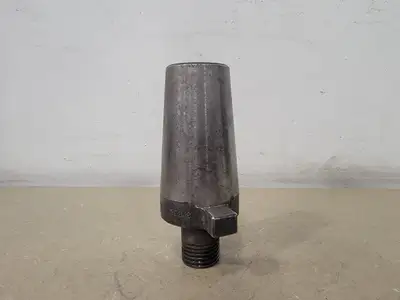 USED UNIVERSAL ENGINEERING 80348