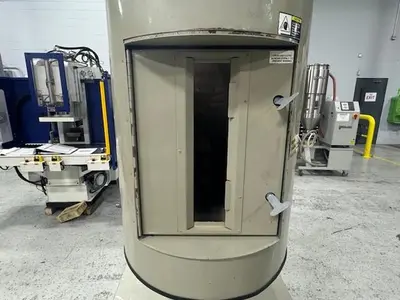 USED CONAIR CH18-6