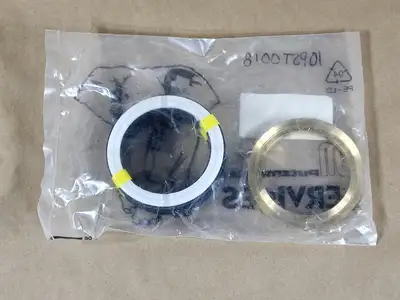 NEW PUTZMEISTER 024294009