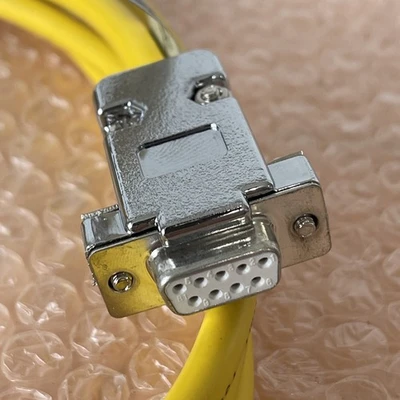NEW Daniel Woodhead 705000D02F060