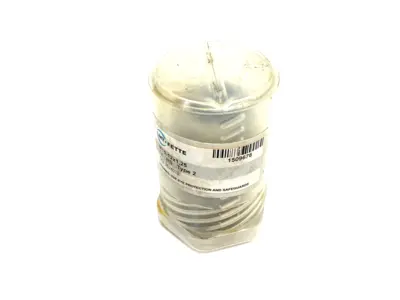 New | in-Stock LMT FETTE EVOLINE THREAD ROLLERS M10-12X1,25 1K HS TYPE 2 Thread Rollers | Maverick Industrial Sales #1100459