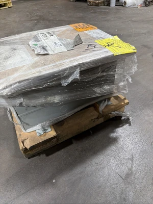 NEW Eaton Y48D47T15N