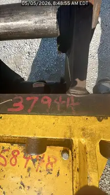 Used 2022 EPIROC HB4100 Misc Construction Attachements Maryland US | Core Equipment Group #1502102