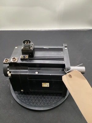 USED MITSUBISHI HF453BS