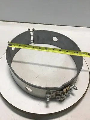 NEW AIC 10342