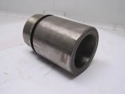 New | in-Stock LEMPCO _UNKNOWN_ Miscellaneous MRO | Arrow Industrial #656022