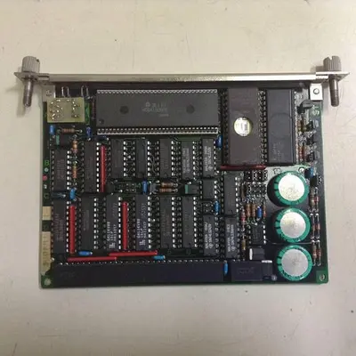 USED STAR AUTOMATION TPC-5269B