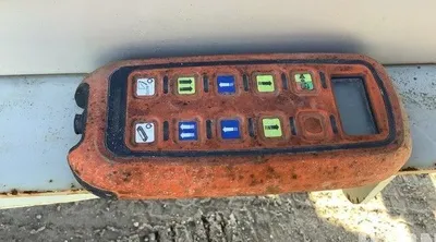 ASTEC SRT11 Trommel Screen | Iron Listing (7)
