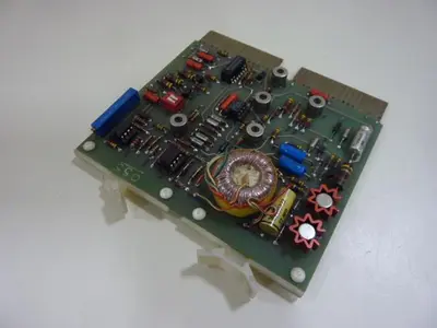 USED DIGITAL EQUIPMENT C-100-9