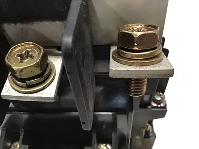 USED MITSUBISHI S-K150