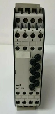 USED Siemens 6ES5 410-7AA11