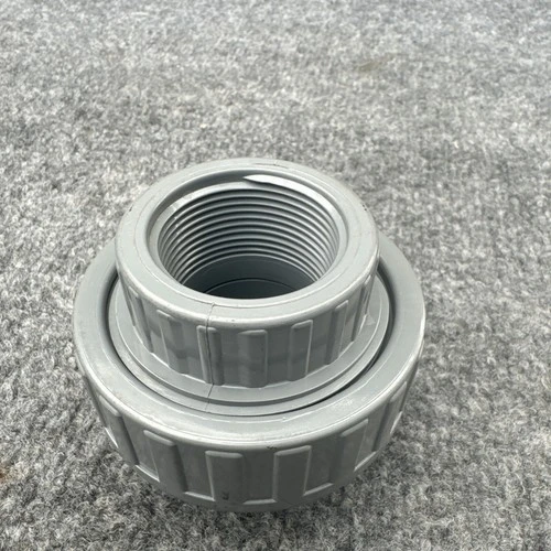New | in-Stock Spears 858-012C Plumbing Equipment California US | Davliegogo LLC #1705899