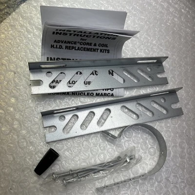 NEW Advance 71A6051-A