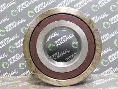 USED MRC 319R
