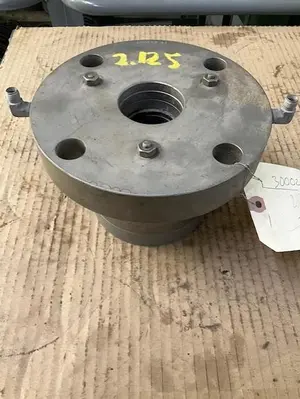 Aftermarket 2.125” Packing Case Casting# 30002561