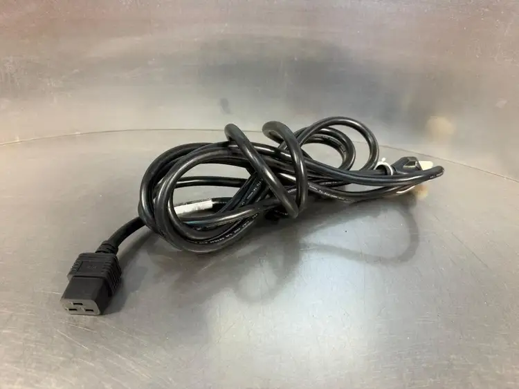 Used Volex _UNKNOWN_ Cable & Wire South Carolina US | Palmetto Automation #1152102