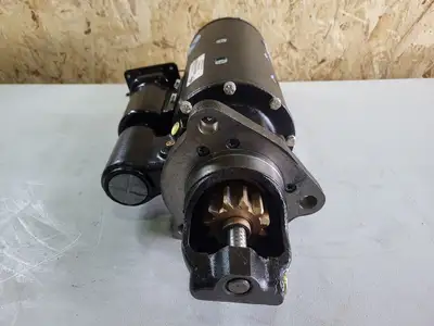 NEW CUMMINS 3636819
