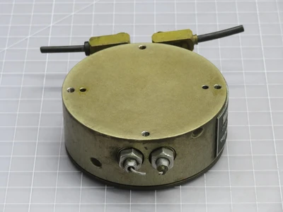 Used ROBOHAND _UNKNOWN_ Rotary Actuators Texas US | OCO Industrial #1716469