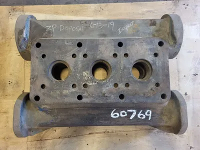 USED OILWELL 336-P
