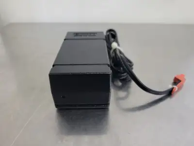 NEW EXTRON BUC 102
