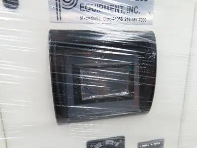 New | in-Stock PLASTIC PROCESS _UNKNOWN_ Dehumidify Desiccant Dryers Indiana US | Arrow Industrial #1483006