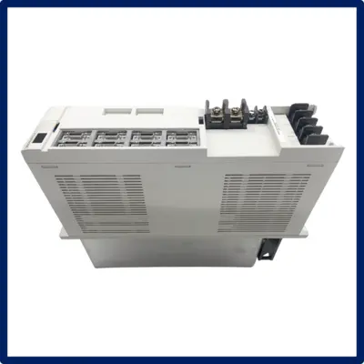 NEW MITSUBISHI MDS-B-SPH-110