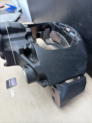Wabco 6402250800 Pan 22 Series Brake Caliper Warranty Fast Shipping🇺🇸