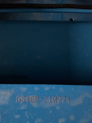 New | in-Stock 2026 Genie GS-3246E Scissor Lifters Wisconsin US | Stack Equipment #1362050