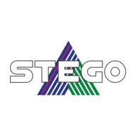 STEGO