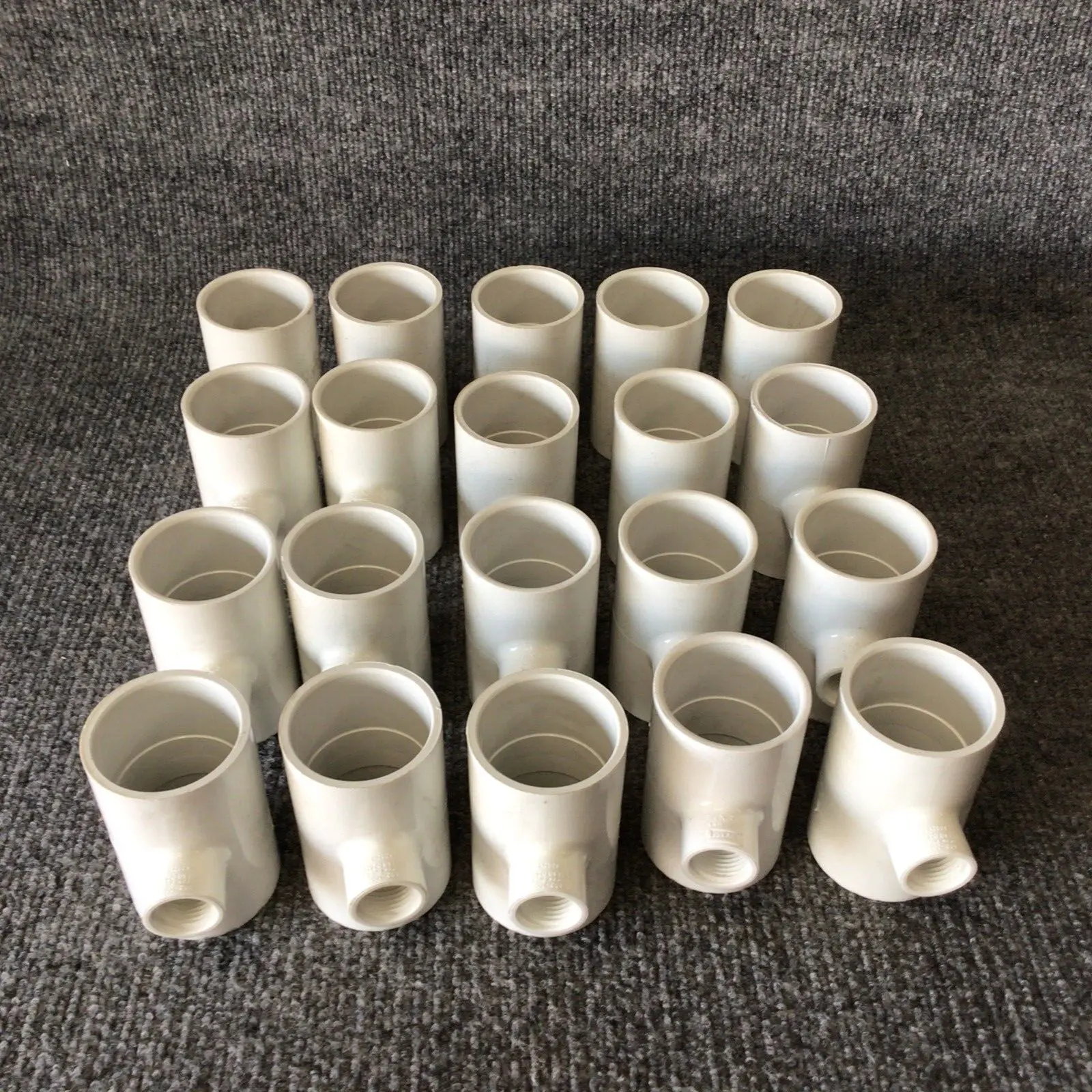 New | in-Stock Spears 402-209 Valves/Fittings California US | Davliegogo LLC #1711448