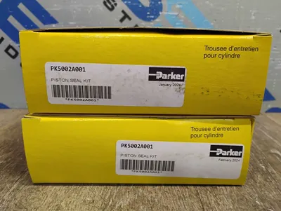 Parker PK5002A001 Seals & O-Rings | ESS Industrial Equipment Sales (3)
