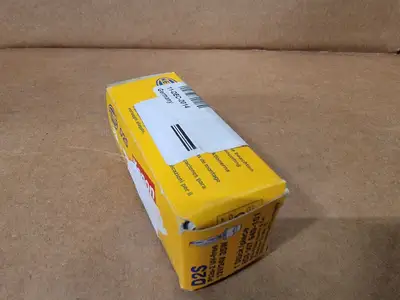NEW 2014 HELLA 8GS 007 949-101