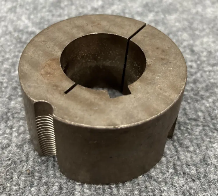Used Martin 2517 1-5/8 Bearings California US | Davliegogo LLC #1706825