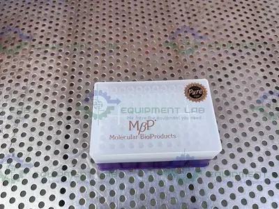 NEW LOT OF 14 - MBP  BIOROBOTIX 929-262 PIPETTE TIPS 235 UL