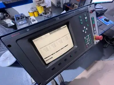 Trumpf 500R