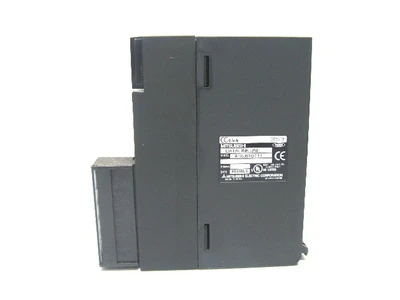 USED MITSUBISHI A1SJ61BT11