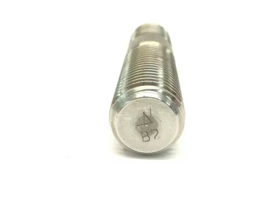 NEW ZURN DOUBLE ENDED STUD