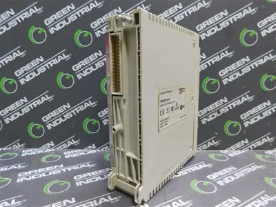 USED SCHNEIDER TSXPSY1610