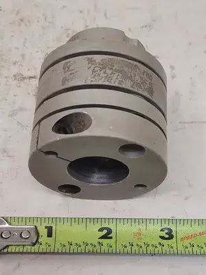 USED MIKI PULLEY SFC-050