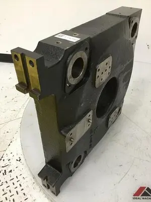 USED NEGRI BOSSI 69111003