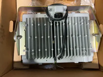 Used HOLOPHANE _UNKNOWN_ Light Source Equipment Ohio US | HGR 24 #1452491
