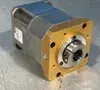 Used PARKER PX34020S2 Motors (misc) Ohio US | HGR 24 #1290270