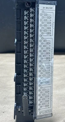 NEW GE Fanuc IC697MDL750