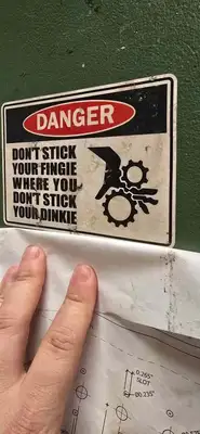 1999 CINCINNATI 90CBIIX8 Press Brakes-Hydraulic Power | Asset Exchange Corporation (4)